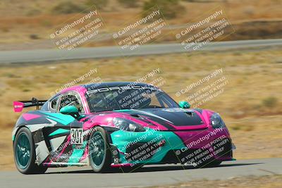 media/Mar-01-2025-PCA San Diego (Sat) [[5e16125359]]/Red/Red Session 5 Turn 7/